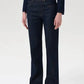 Agolde - Kick Bootcut Jeans