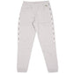 Lacoste - Men's Tapered Fit Branded Sweatpants