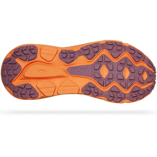 Hoka - Tênis de corrida feminino Challenger ATR 7