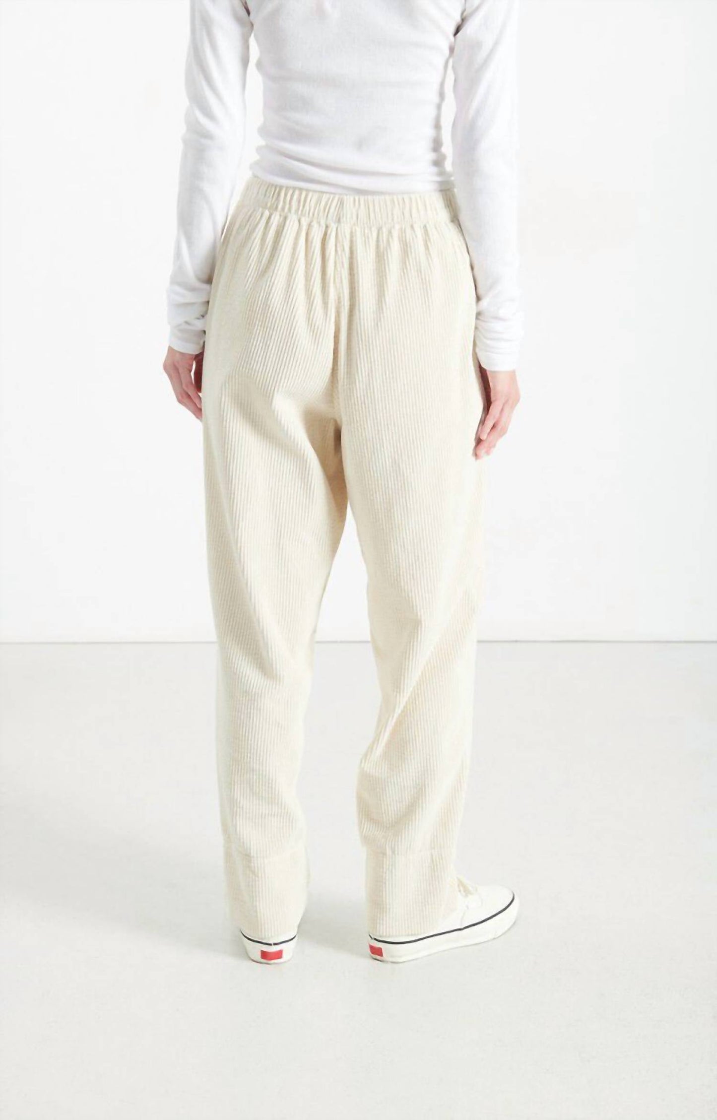 American Vintage - Padow Trousers