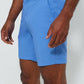 Peter Millar - Men's Crown Comfort Short
