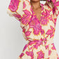 Kivari - Rhia Mini Dress