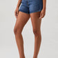 Levi'S - 80s Mom Short