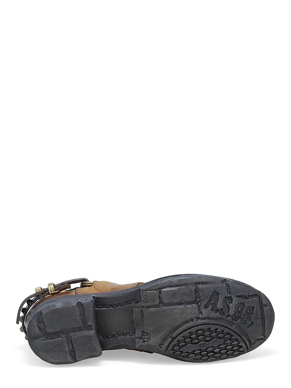 A.S.98 - Women's Steve Boot