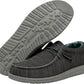 Hey Dude - Men's Wally Sox Shoes