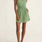 Z Supply - Keegan Mini Dress
