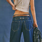 free-people-alia-wide-leg-jeans