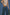 free-people-alia-wide-leg-jeans