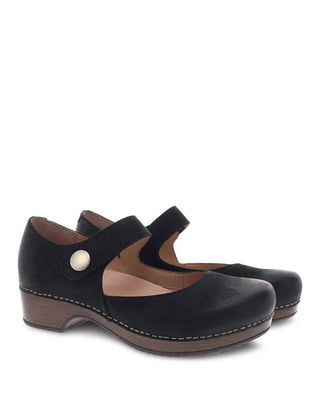 Dansko - Women's Beatrice Clog