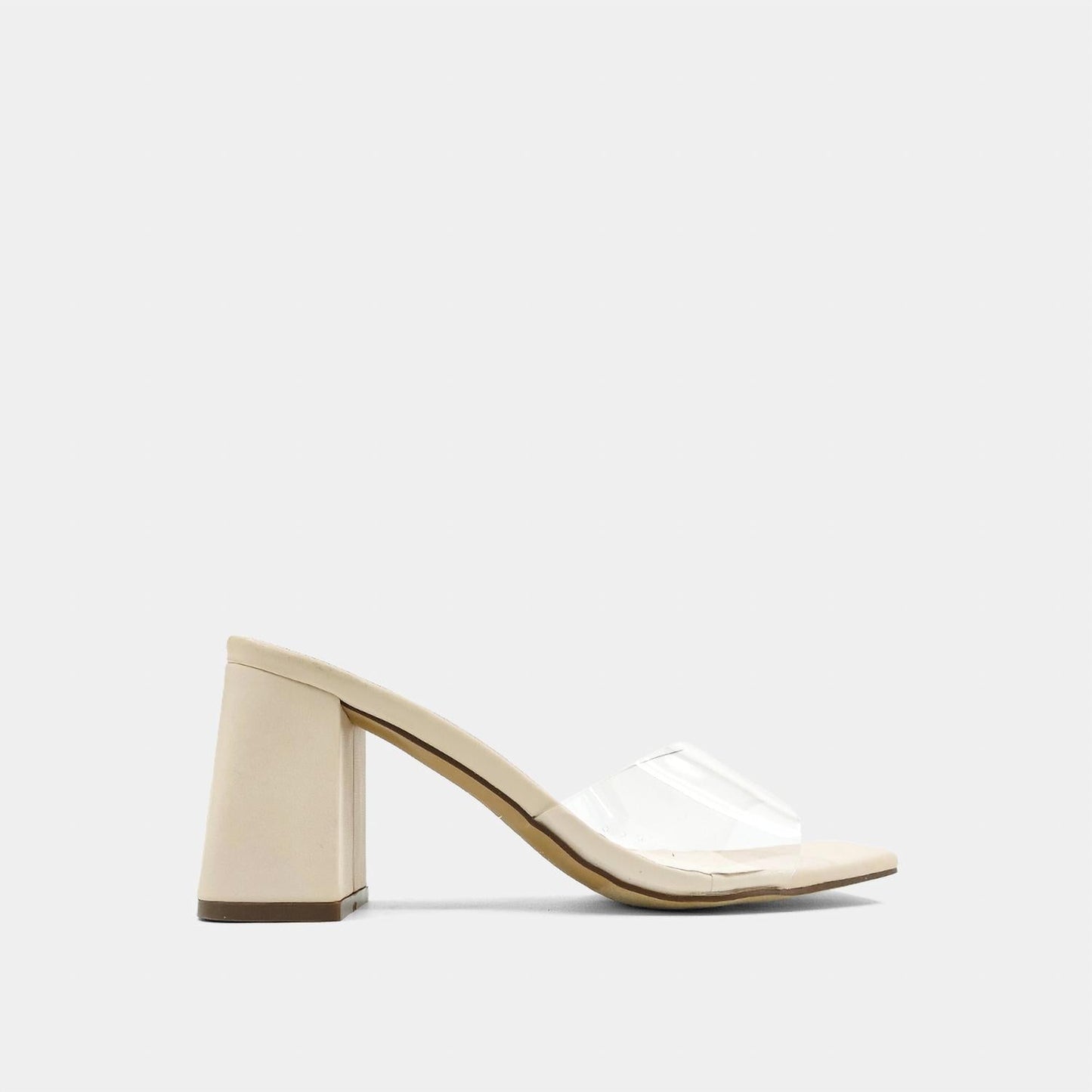 Shu Shop - Women's Gloria Heels