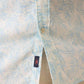 Faherty - Short Sleeve Breeze Shirt