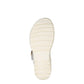 Ara - Women's Bridgeport Wedge Sandal
