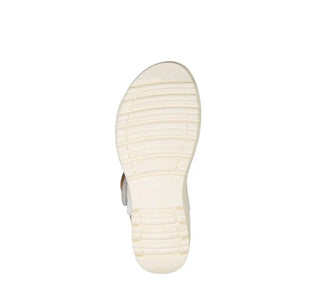 Ara - Women's Bridgeport Wedge Sandal