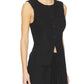 Steve Madden - Wesley Top