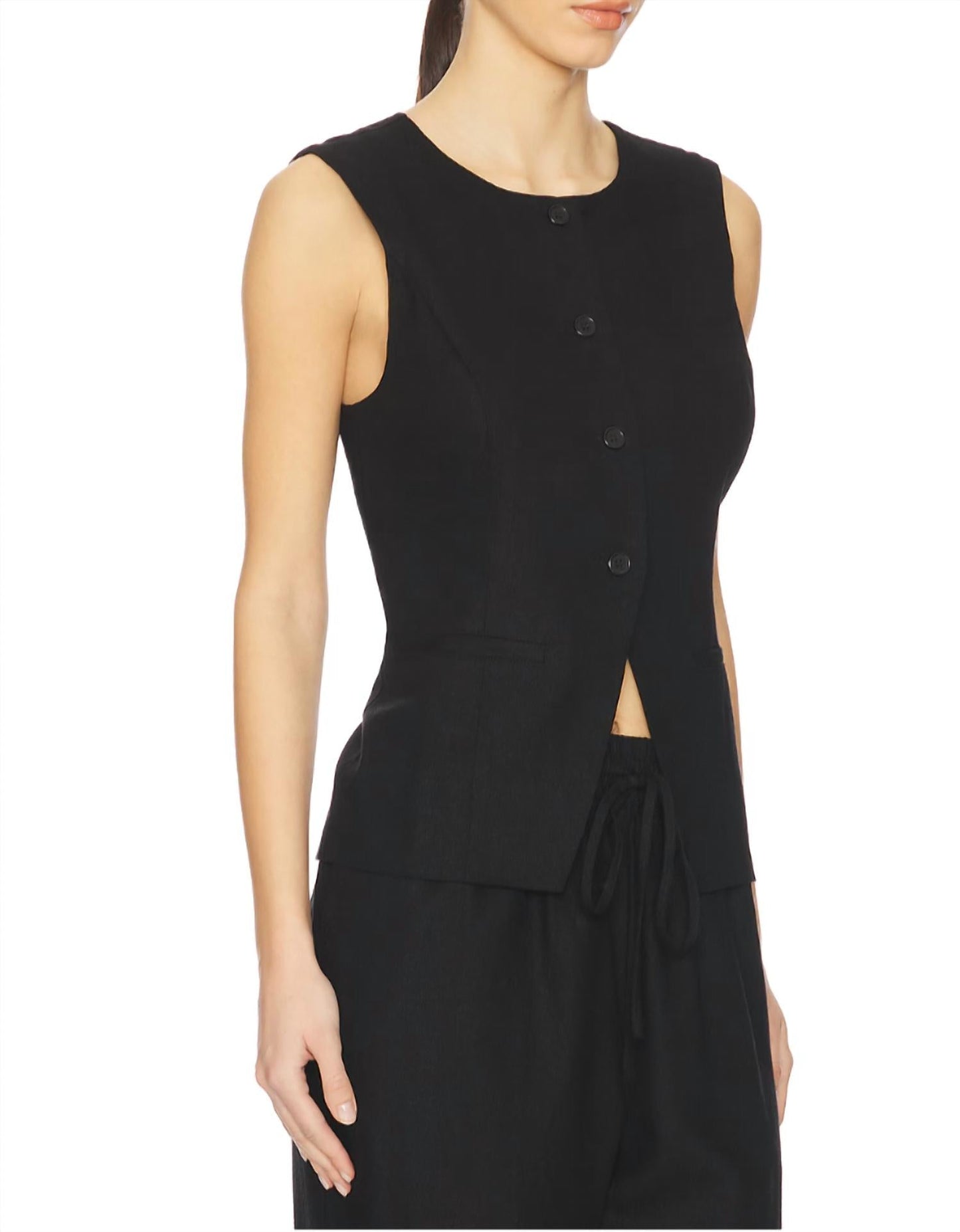 Steve Madden - Wesley Top