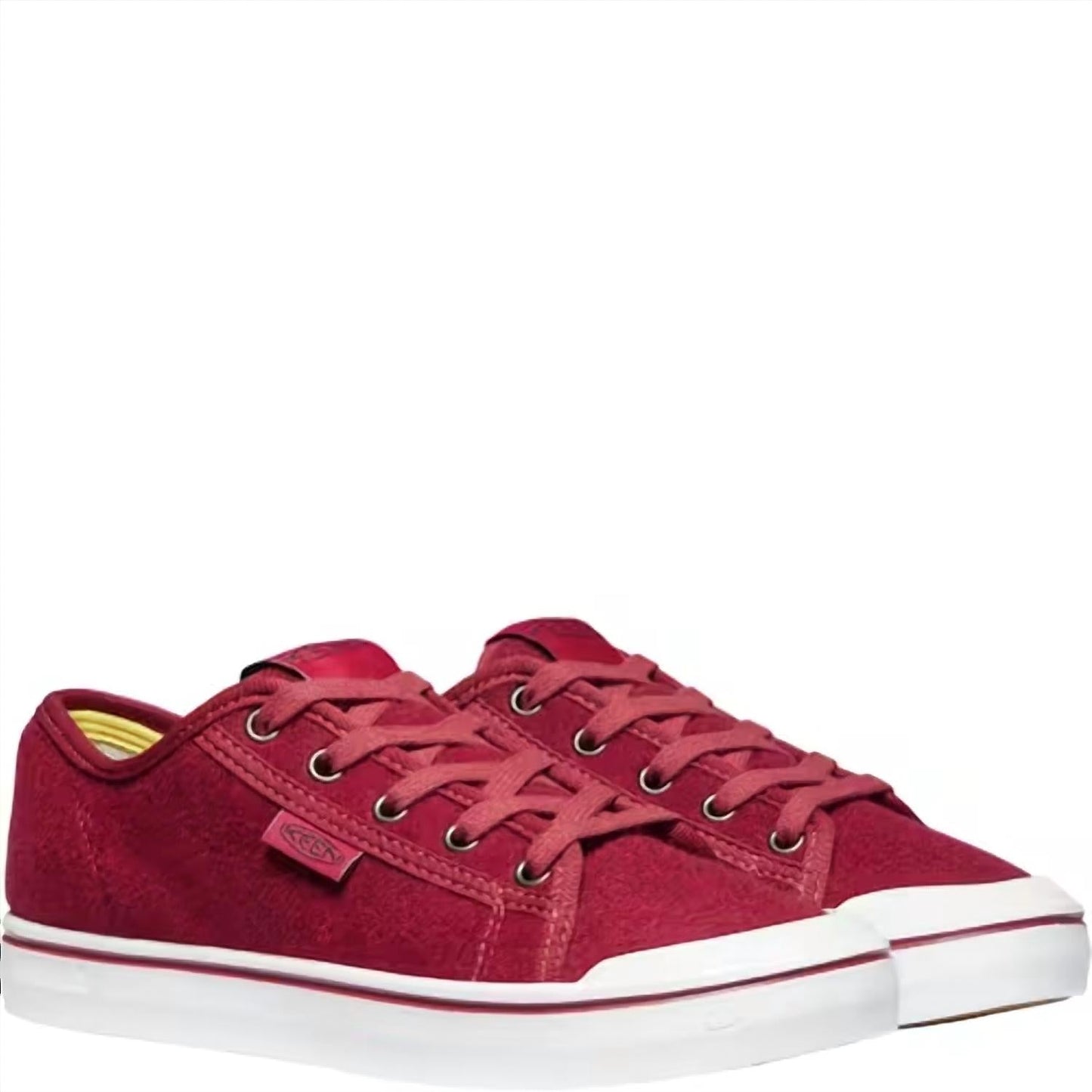 Keen - Women's Elsa Lite Sneaker