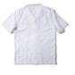 Edmmond Studios - Men's Freedom Short Sleeve Shirt