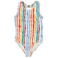 Molo - Girl's Noona One Piece Swimsuit