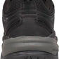 Keen - Mens Kansas City Low Composite Toe Athletic Work Shoes