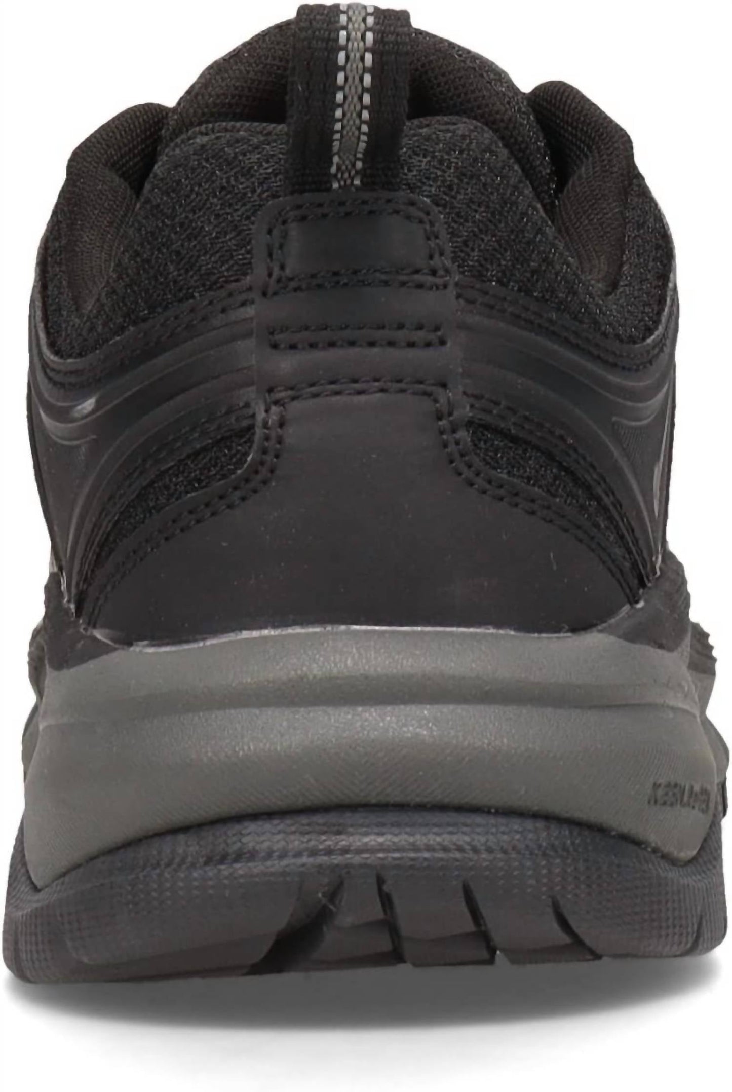 Keen - Mens Kansas City Low Composite Toe Athletic Work Shoes