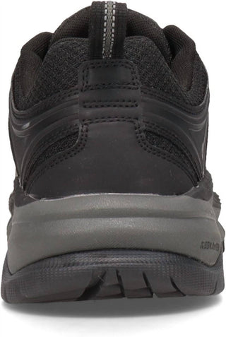 Keen - Tênis esportivo masculino Kansas City com biqueira baixa em material composto