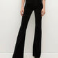 Veronica Beard - Beverly Skinny Flare Pant