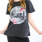 All Us - Disco and Tequila Boy Tee