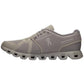 On Running - Men's Cloud 5 Shoes