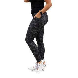 Julia Rose - Leggings compridas