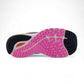 New Balance - WOMEN'S FRESH FOAM 860V12 RUNNING SHOES - MEDIUM WIDTH