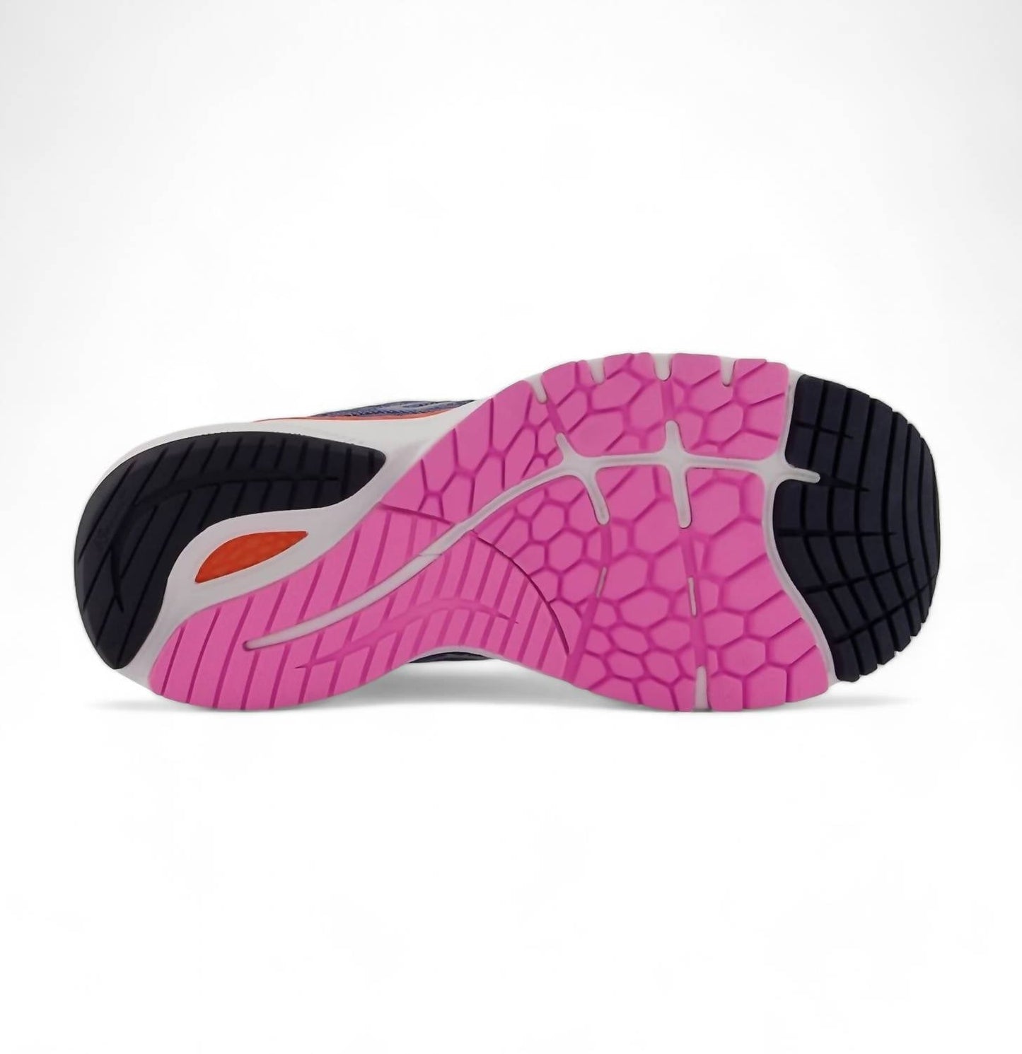 New Balance - WOMEN'S FRESH FOAM 860V12 RUNNING SHOES - MEDIUM WIDTH