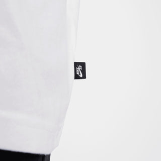 Nike - Sb Max90 Spray Can Shirt
