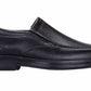 Sas - Men's Diplomat Loafer Shoes