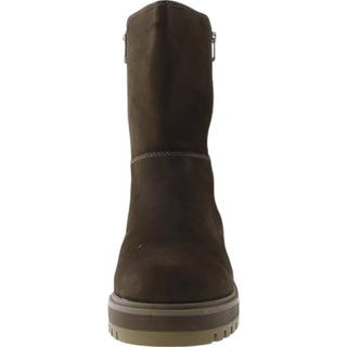 Cougar - Botas Neptune Femininas