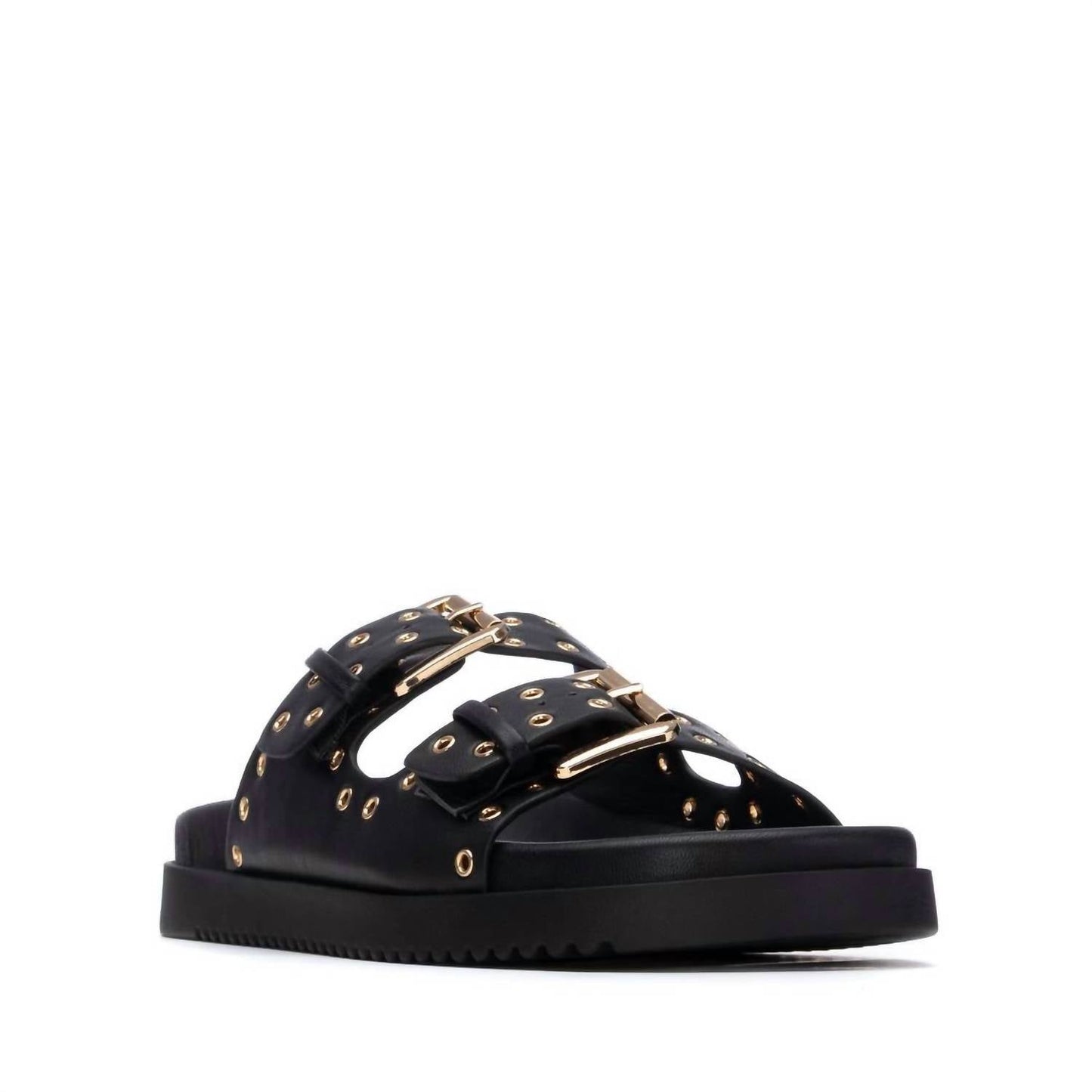 Xti - Women's Pu Sandals