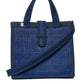 Lorna Murray - Women's Mini Gallery Tote Bag