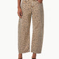 Citizens Of Humanity - Miro Relaxed Jean