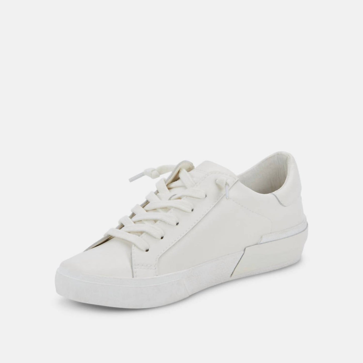 Dolce Vita - Zina 360 Sneakers