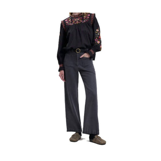 Hartford - Blusa Higor