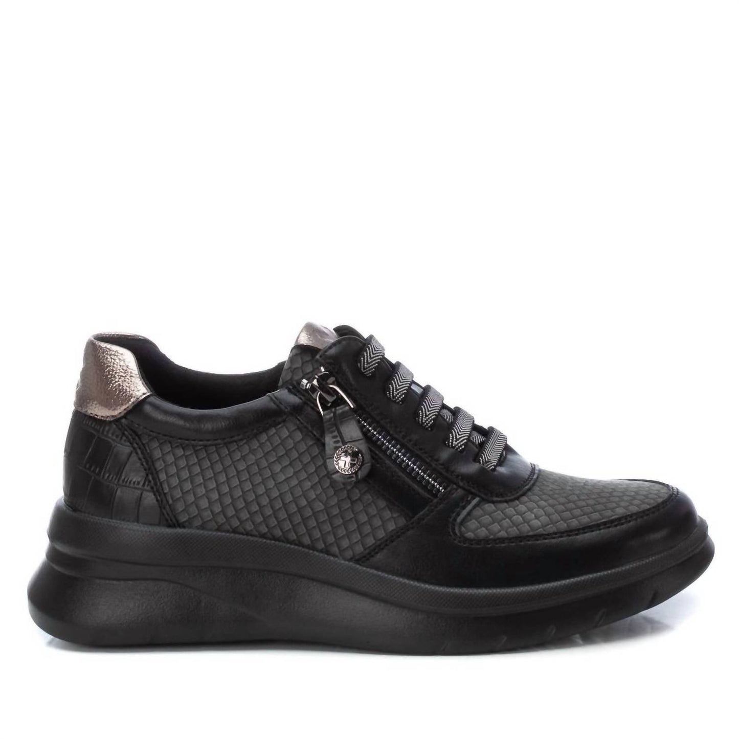 Xti - Women's Casual Sneakers