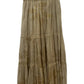 Debbie Katz - Women's Jinny Skirt