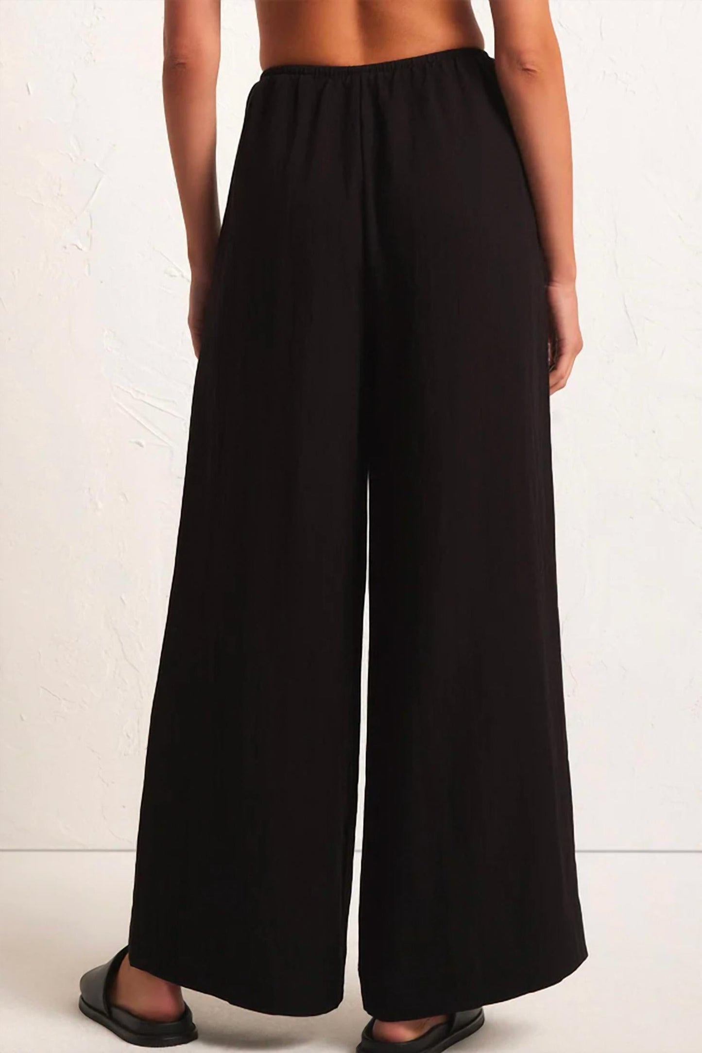 Z Supply - Soleil Pants