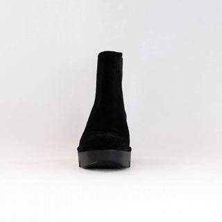 Fly London - Women's Bagu233fly Boot