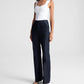 A.L.C. - Jordana Sleeveless Top
