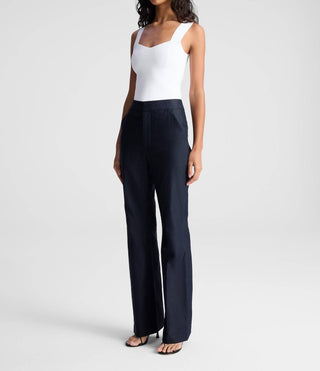 ALC - Blusa Jordana sem mangas