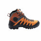 Mishmi Takin - Women's Kameng Mid Boots