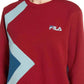Fila - Women's Kazuno Sweatshirt