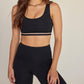 Strut This - Gatsby Bra