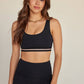 Strut This - Gatsby Bra