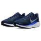 Nike - Men's Air Zoom Pegasus 41 Shoes